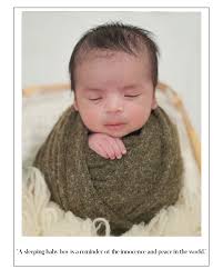 Justin Kids Photography (@justin_kidzography) · Instagram 照片和视频