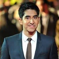 Although dev patel has moved into more film work, he is still recognized from his television work as he continues to move ahead in his career. Dev Patel Filmography Movies List From 2009 To 2021 Bookmyshow