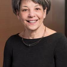 CMS Approves Groundbreaking Section 1115 Demonstrations