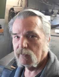 Obituary for Walter "Bill" W. Clapper Jr.