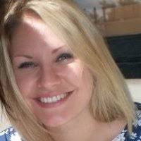 Catherine Stoner Email & Phone Number