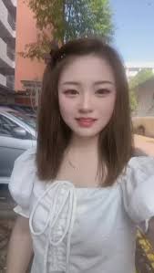 Lisa Yi Ren Fang Spa