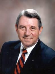 Endowed Scholarships Directory 8/2023 by Florida Gulf Coast University