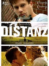 Distanz (2009)