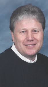 Gary Sterkel Obituary