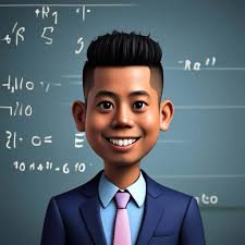 In fig □ABCD is trapazium .E& F are midpoint of sideAD& sideBC resp.  AB=12cm, CD=18cm find EF?