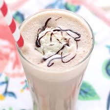 Maybe you would like to learn more about one of these? Vanilla Milkshake Recipe Make World S Best Vanilla Shake At Home