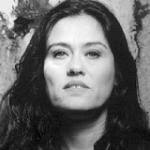 IDA Documentary Awards 2010