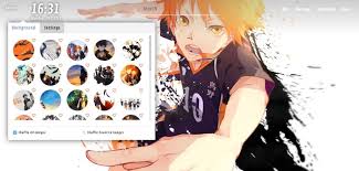 All sizes · large and better · only very large sort: Anime Haikyuu Wallpaper Hd Anime Wallpapers