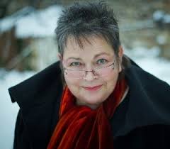 Liebe Leserinnen und Leser des Lichtenberger Kulturnewsletters, Ihr Michael  Grunst Sonntag, 08.01.2017, 15:00 Uhr