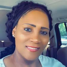 Gemma Rivera (@gemmariveraa) transliuoja TIESIOGIAI