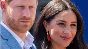 Oprah has a longstanding relationship with both prince harry and meghan markle, whom she shared in december also happen to be her neighbors in santa barbara, california. Ci4kbatc8udwem