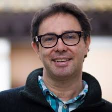 About Terapiados » Terapiados