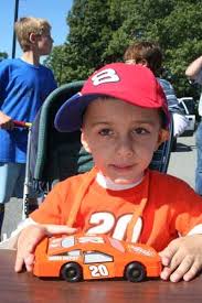 The Spectator- October 2007