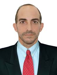 Directorio de Recursos Humanos afines a la CTI