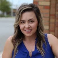 20+ "Randi Berger" profiles