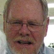 Royer Family Obituaries