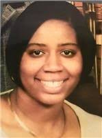 Earnestine Tanner's Instagram, Facebook & TikTok