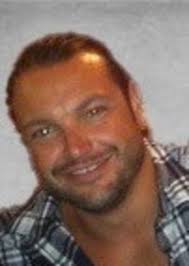 Jonathan Souter Obituary (1981