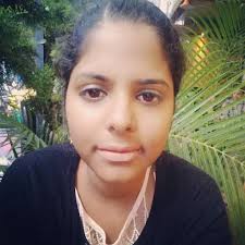 Mavis Fernandes's User Profile