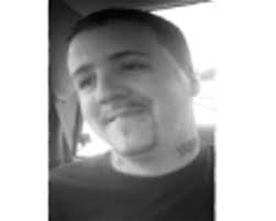 Terrence ASTELLS Obituary