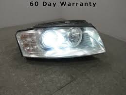 Image result for Light Silver 2004 A8L