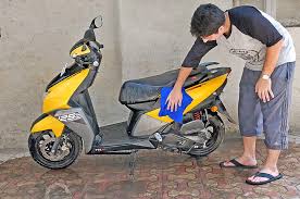 Matt paint cleaner is available and has been mentioned on this forum before. How To Correctly Maintain Matte Paint Feature Autocar India