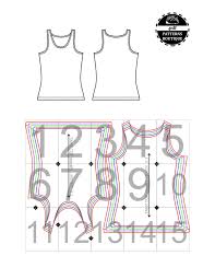 Download Download Pola Jersey Printing Cara Golden