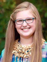 Obituary information for Roxy L. Pullum