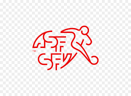 Clubs sportifs conception du football logo ferrari logo d'équipe english crêtes blason dessins logos. Schweiz Nationalmannschaft Slowakei Nationalmannschaft Schweizer Super League Swiss Football Association Ningbo Fussball Bund Logo Bilder Download Png Herunterladen 880 660 Kostenlos Transparent Bereich Png Herunterladen