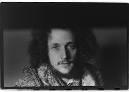 THE ROYAL OAKIE STORY