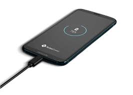 To improve how well your device recognizes you in different conditions touch improve face matching and . Motorola Moto Z3 Play 7 Things You Should Know