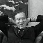 ADANO' STARTING REHEARSALS TODAY; Leon Rothier, Opera Singer Turned Actor,  in the Cast -- Fredric March Is Star