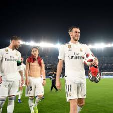 Stalking mario isn't a hobby. Fifa Klub Wm 2018 Nachrichten Marcos Llorente Traumtor Und Fortsetzung Der Familiensaga Fifa Com