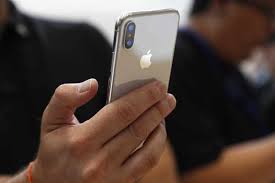 Tanggung jawab ricky harun menang infotainment awards 2017. Cara Nak Dapat Iphone Percuma Rugi Tak Baca Tips Ini