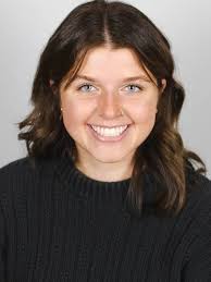 Student Stories & Testimonials