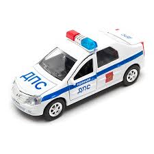 Машинка игрушечная технопарк рено логан полиция 2014. Inercionnaya Mashina Renault Logan Policiya Svet Zvuk 12 Sm Kupit V Internet Magazine Megatoys24 Ru Nedorogo