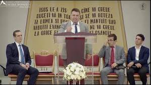 Maybe you would like to learn more about one of these? Dorel CoraÈ Ai Grija Ce Iti Doresti Youtube
