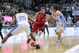 When was the first italian national basketball team game played? World Basketball Map Italy Vtb United League Official Website