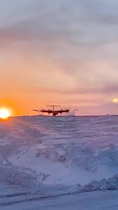 Image result for Orange 1988 Fleet