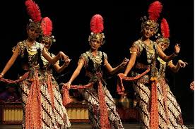 Seni Tari Dan Drama Seni Pertunjukan Pengertian Contoh Macam Macam Modern Tradisional