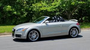 Image result for Sahara Silver 2008 TT