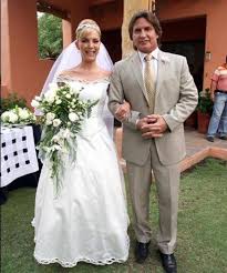 En Nombre Del Amor Novela Posts Facebook