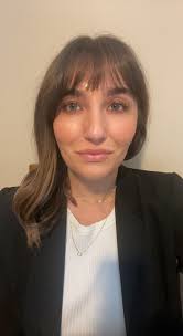 Find a therapist in Arcadia, CA — covered by insurance