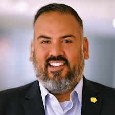 Meet the 2023 Biz 100