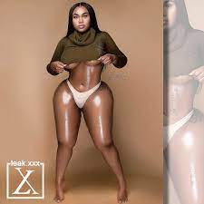 Onlyfans hot Mya Curvz sex gallery leaks mega pack 4