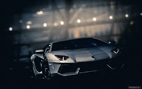 Lamborghini aventador exotic 4k ultra hd wallpaper lamborghini. Cars Wallpapers Full Hd 1920x1080 Free Download