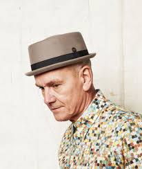 Buy Jack Smoke Mod Hat Online at £60 from Dasmarca