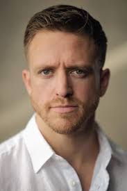 Adam Quintero's Instagram, Twitter & Facebook