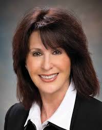 REAL ESTATE NEWSMAKERS